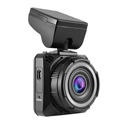 Navitel R5 Full HD Front Facing Dash Cam