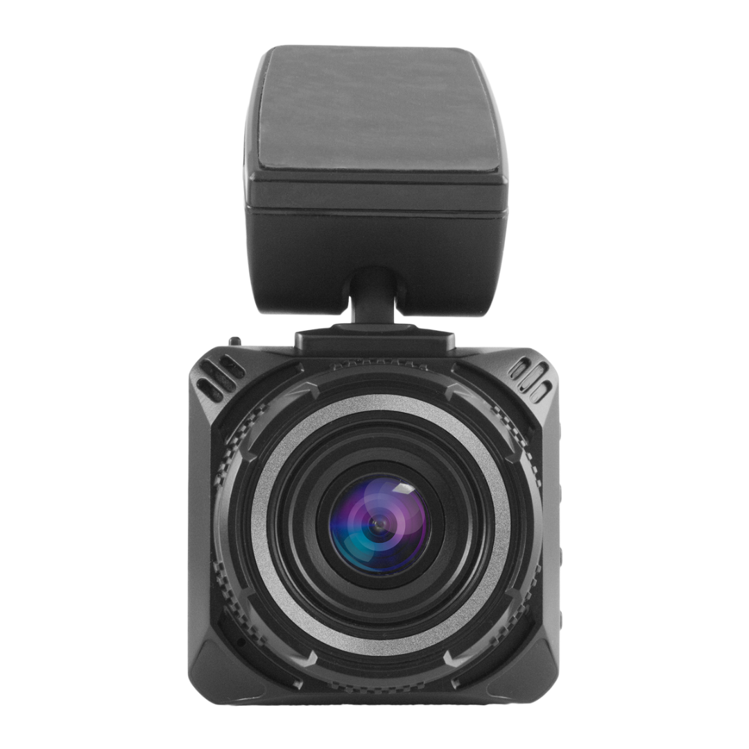 Navitel R5 Full HD Front Facing Dash Cam