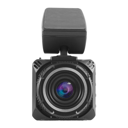 Navitel R5 Full HD Front Facing Dash Cam