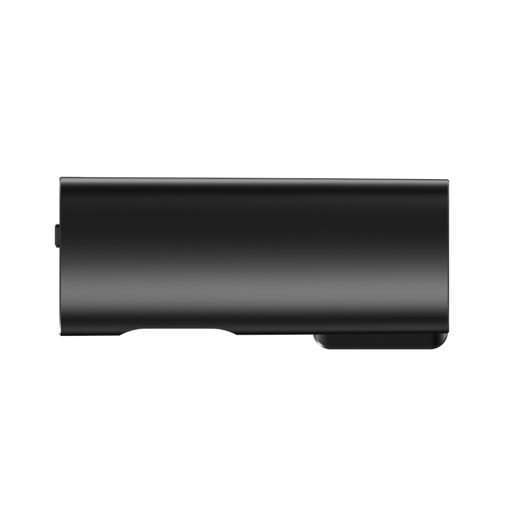 Navitel R67 2K Front Facing Dash Cam