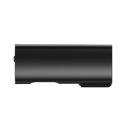 Navitel R67 2K Front Facing Dash Cam