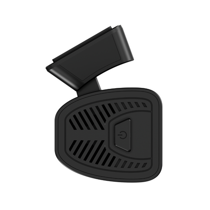 Navitel R67 2K Front Facing Dash Cam