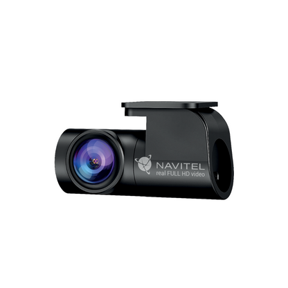 Navitel R9 Dual Full HD Front & Rear Facing Dual Dash Cam