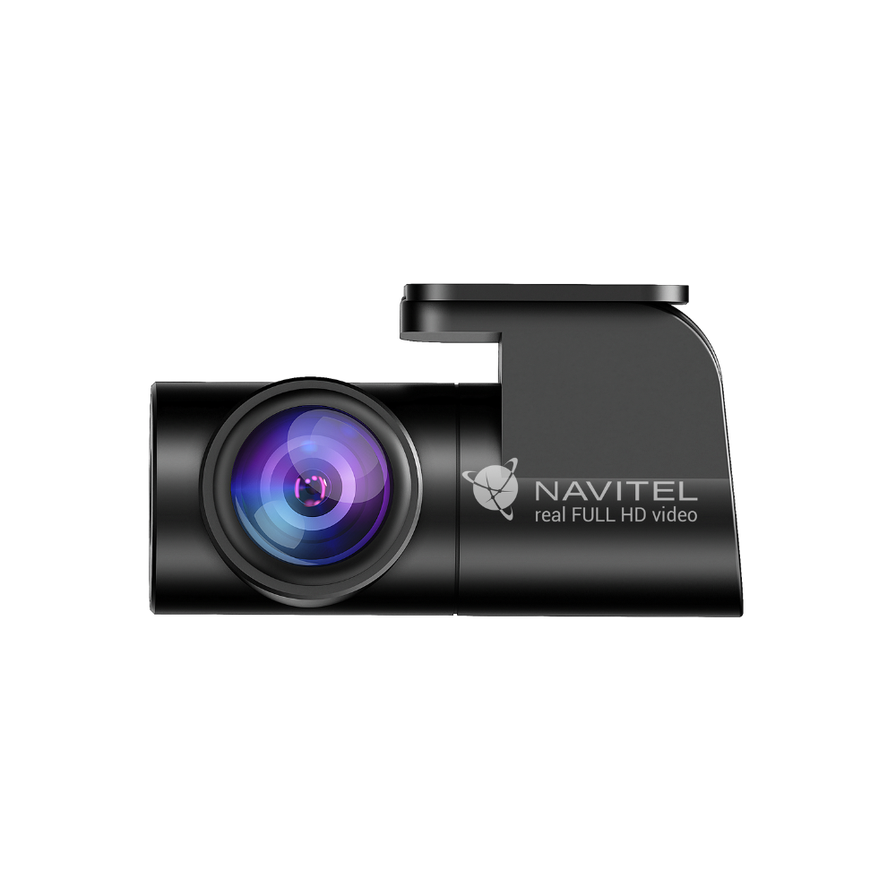 Navitel R9 Dual Full HD Front & Rear Facing Dual Dash Cam