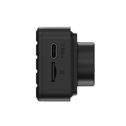 Navitel R285 2K Front Facing Dash Cam