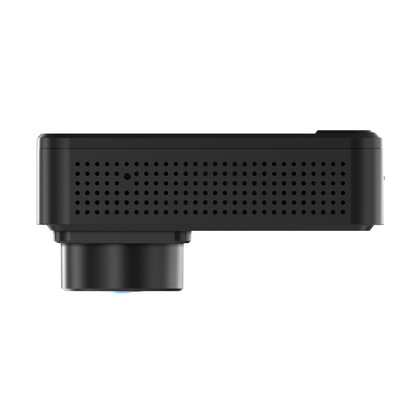 Navitel R285 2K Front Facing Dash Cam