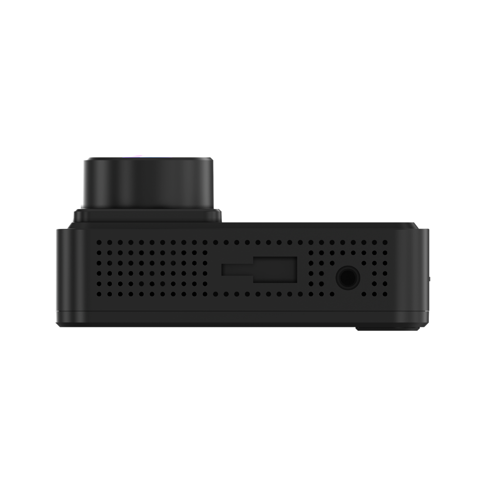 Navitel R285 2K Front Facing Dash Cam